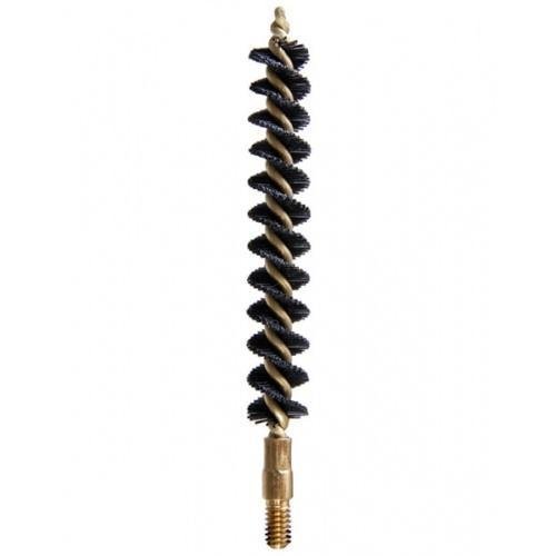 Buy Montana X-Treme Nylon Bristle Brush for Rifles (8/32 Thread) 8mm/.325/.338 cal  online