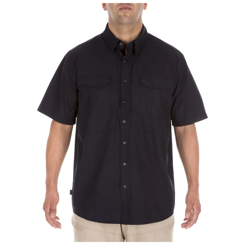 Stryke Shirt S/S - 5.11 Tactical