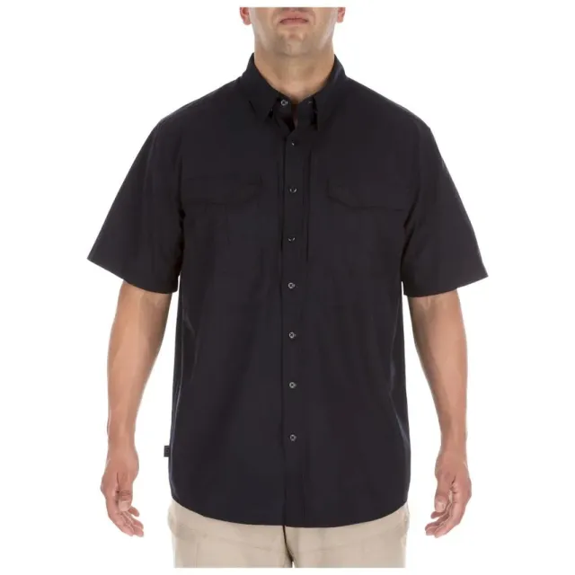 Stryke Shirt S/S - 5.11 Tactical