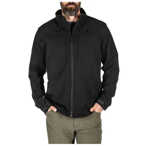 Braxton Jacket - 5.11 Tactical