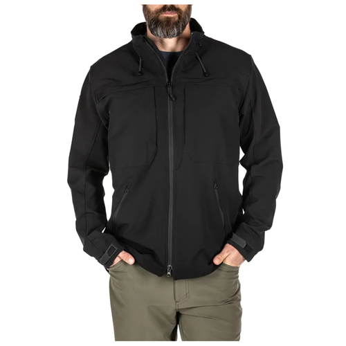Braxton Jacket - 5.11 Tactical