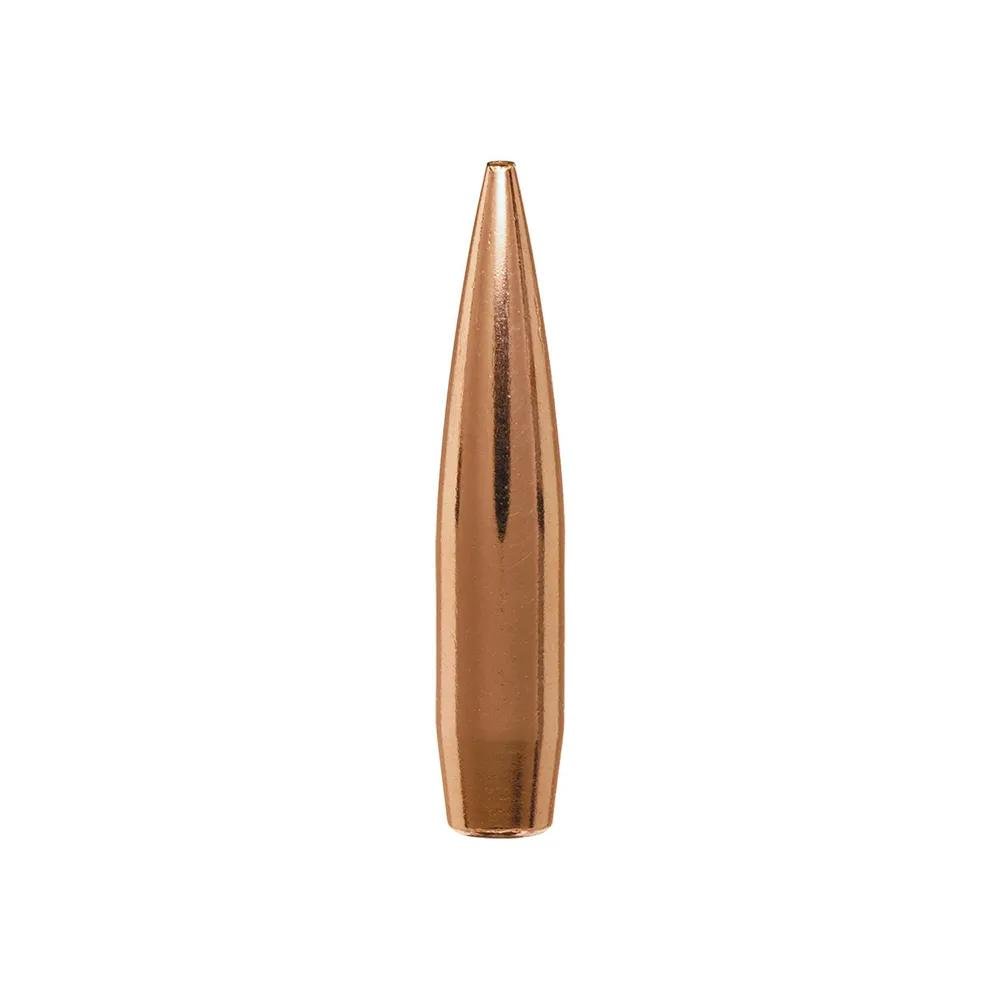 Berger Elite Hunter Rifle Bullets .30 cal 217 gr HPBT 100/ct - Berger Bullets - 30 cal
