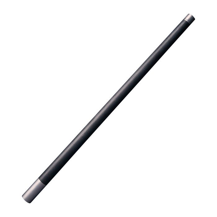 Christensen Arms 810-00024-20 .308 24" 1-10 Twist Carbon Fiber Barrel - CHRISTENSEN ARMS - 30 CALIBER