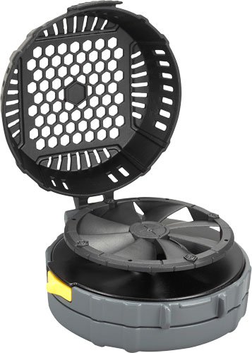 Hunters Specialties HS-01015 Blade Driver Earth Wafer Tool