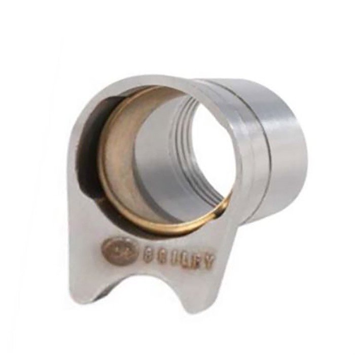 Briley 580DIBRING Stainless Steel 1911 Spherical Bushing & Ring - BRILEY