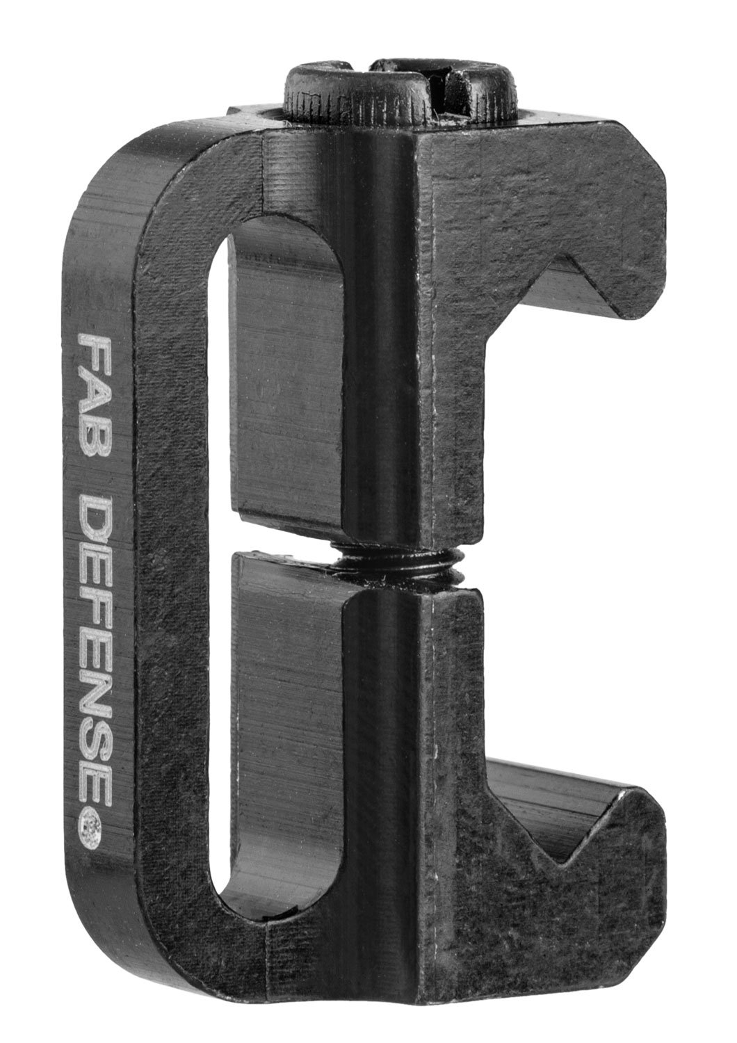 FAB Defense FXSLA SLA Sling Picatinny Attachment Accepts Slings Up To...
