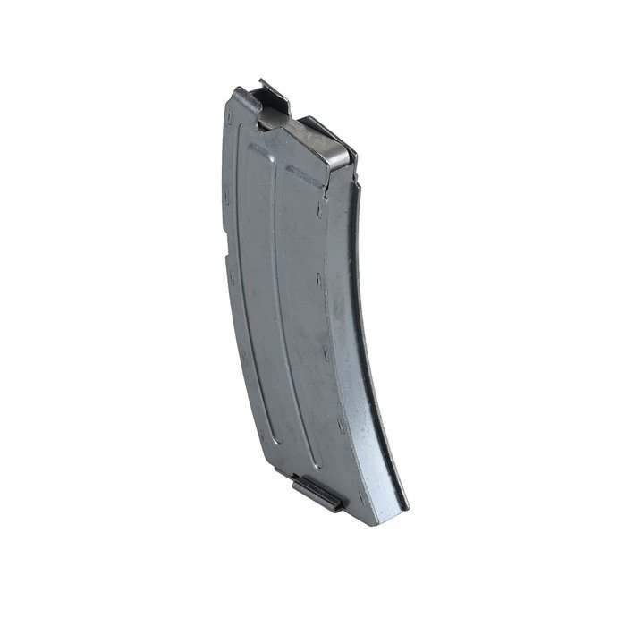 Buy Triple-K 513 22LR 10-Round Steel Magazine Black online