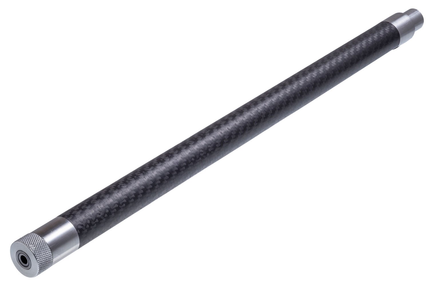 Magnum Research Magnum Lite Graphite Barrel 17" Ruger 10/22 .22LR