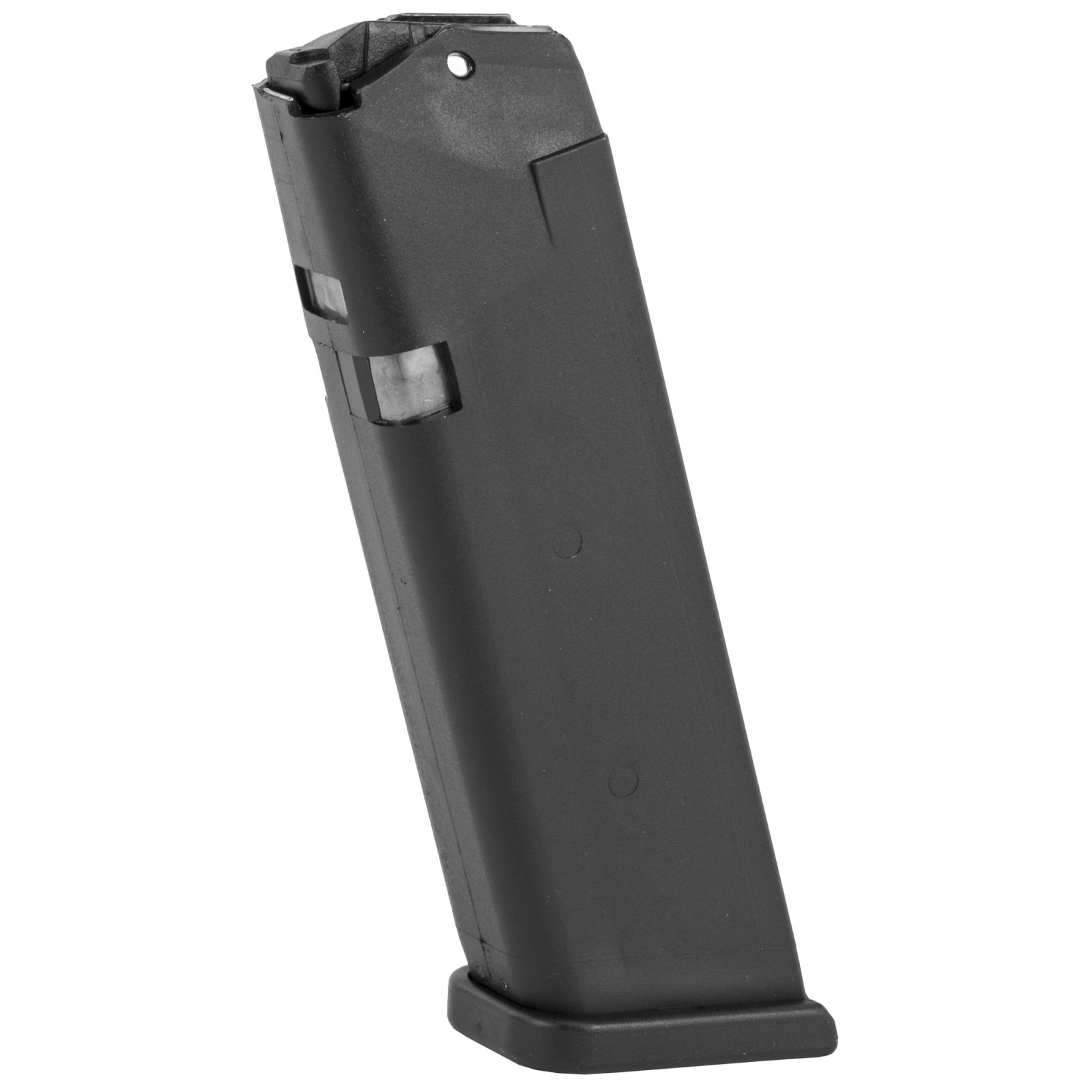 Glock G22/G35 Magazine 40 S&W 10 rd.