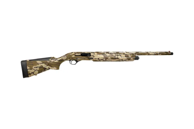 Buy Beretta A300 Ultima Turkey 12 Gauge J32OBL14 online