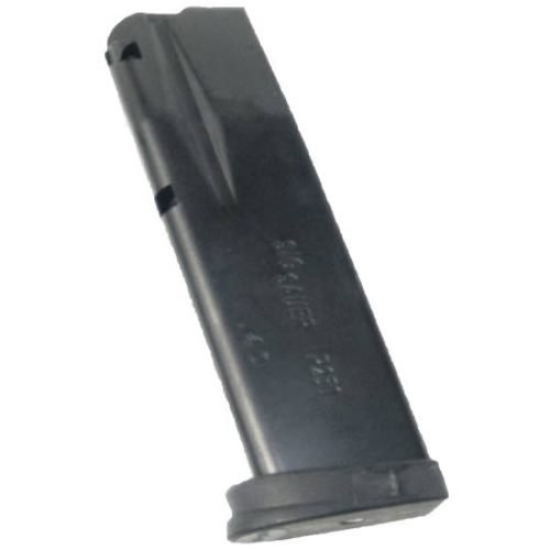 Sig Sauer MAGMODC4313 Magazine P250/P320 40 S&W/35 - Sig Sauer - 40 S&W