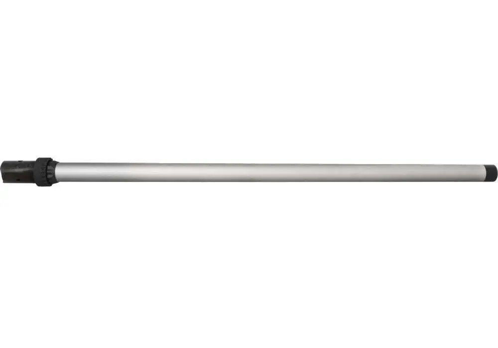 Sig SAUER Cross 6.5 Creedmoor 24in Caliber X-Change Kit (8900426)