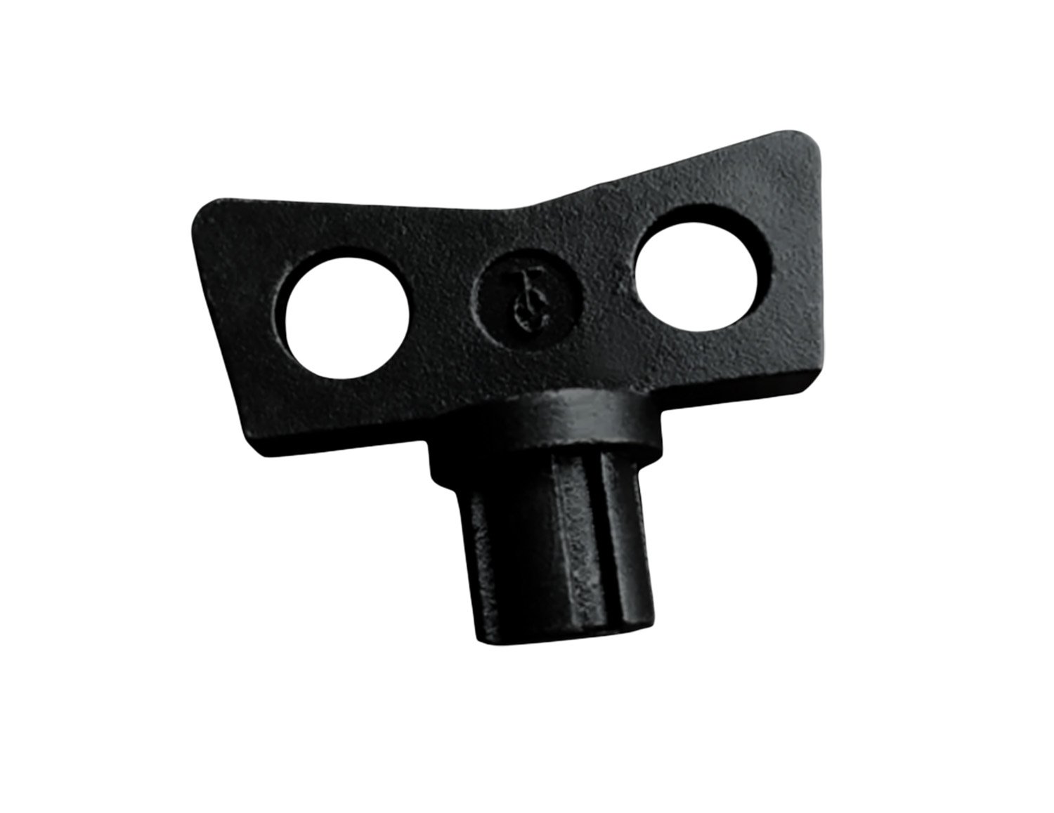 Thompson Center 7110R Choke Tube Wrench 45/410