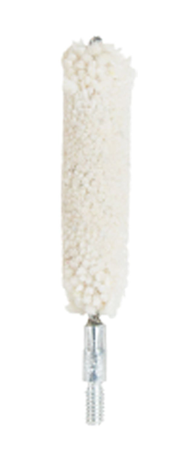 Buy KleenBore MOP9 Bore Mop .38/ .357/ 9mm Cal Handgun 8-32" Thread 100%... online