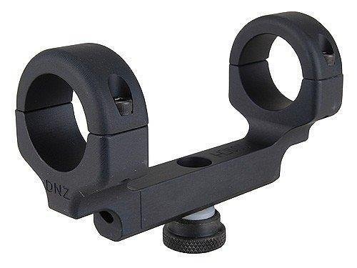 Buy DNZ Freedom Reaper 101CH AR15 Carry Handle Mount Black Aluminum online