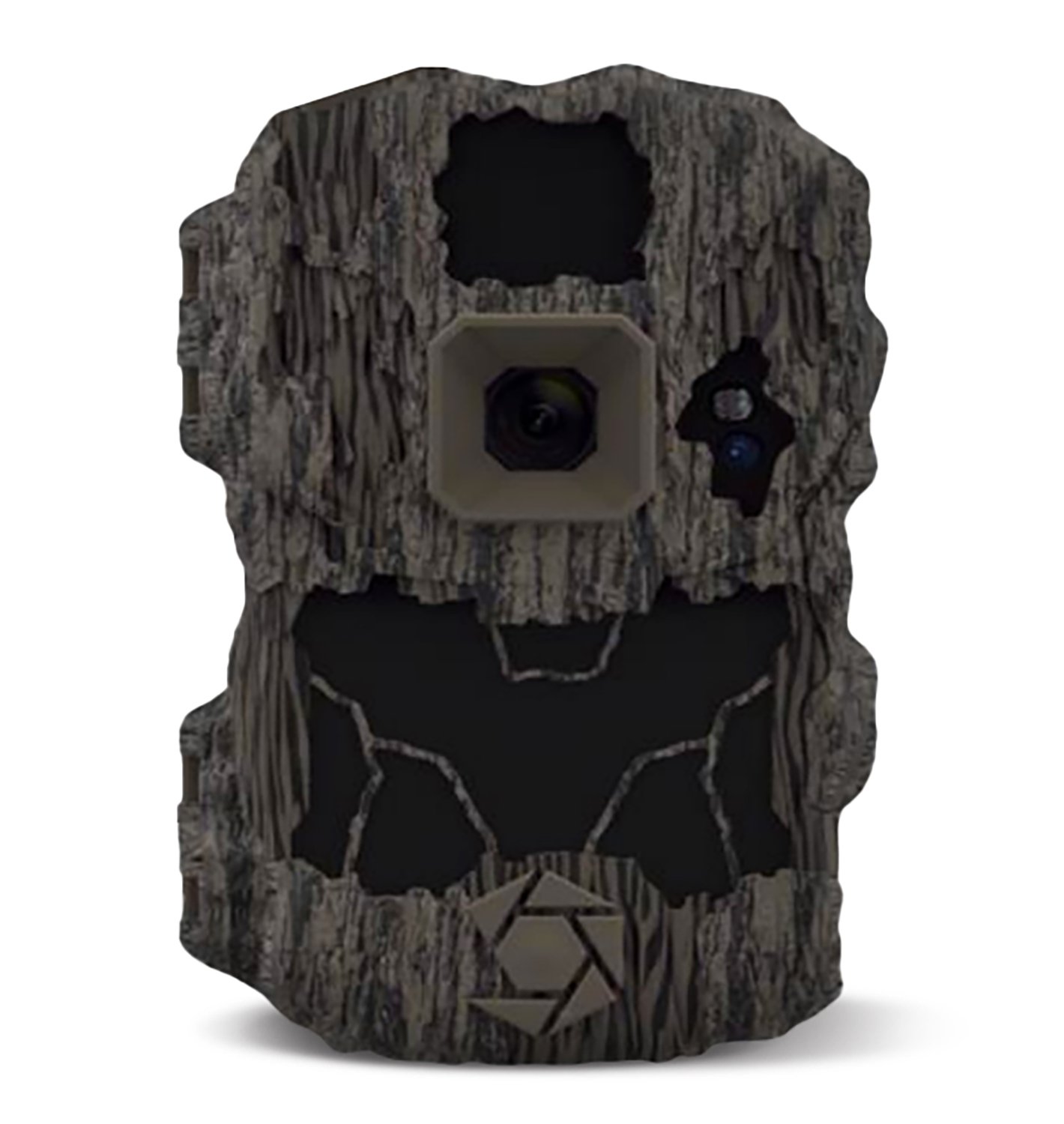 Stealth Cam STCDS4KU 4K Trail Camera 32MP No Glow IR 100ft Range Camo - STEAL