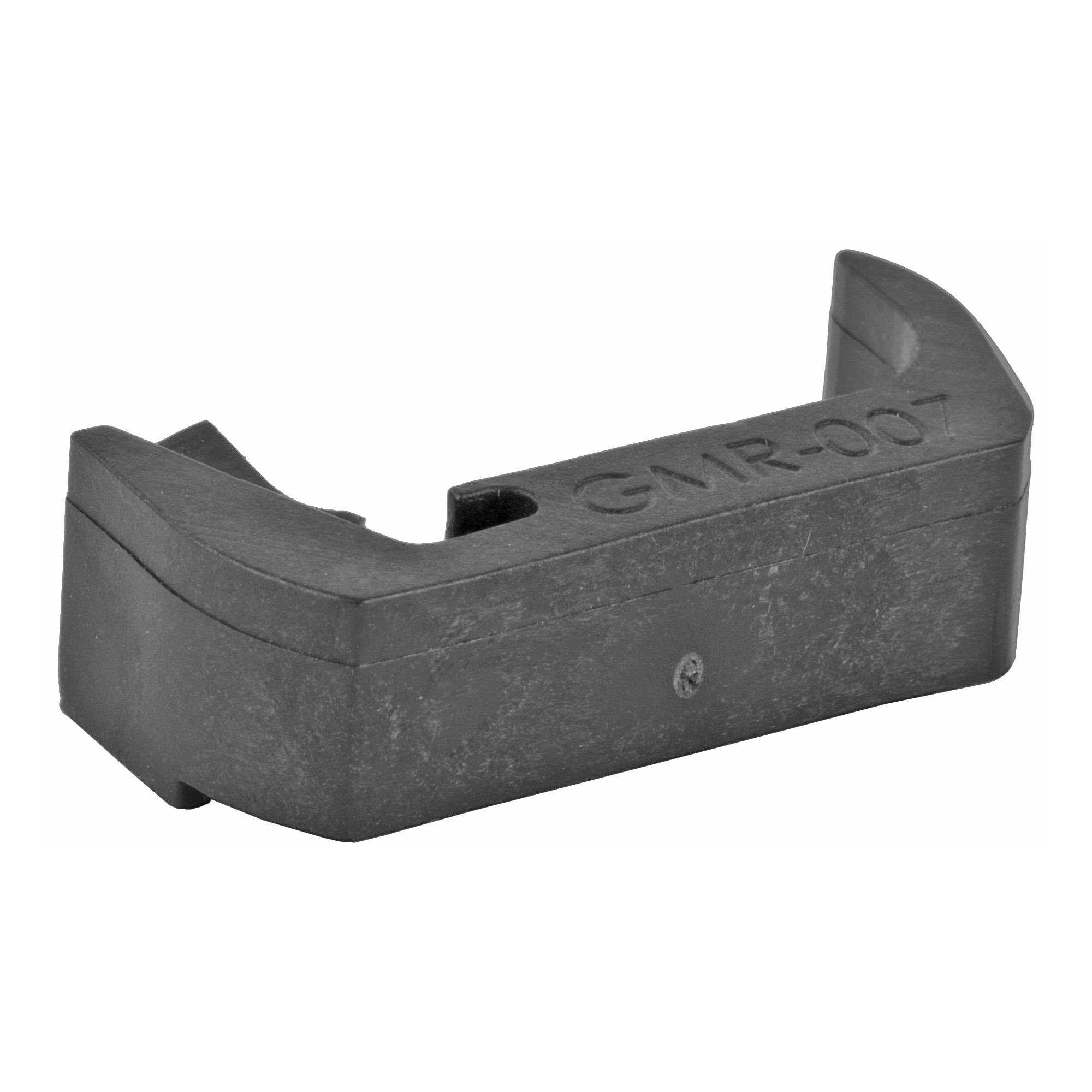 Buy TangoDown Vickers Tactical 43X & 48 Magazine Release Blk GMR-00743XBLK online