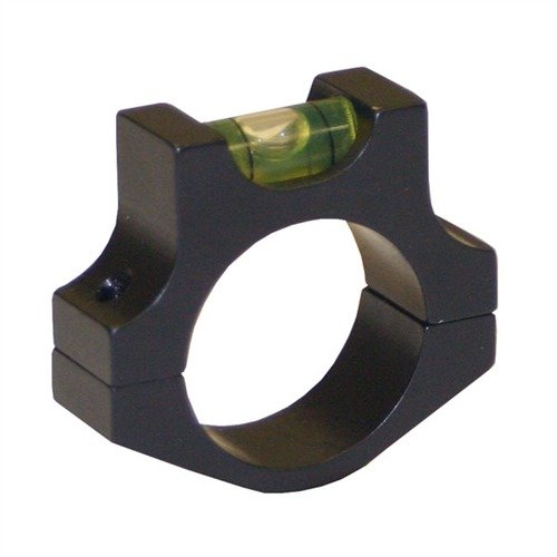 Mounting Solutions Plus 1" Black Anti Cant Device