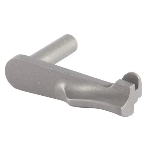 Buy Harrison DESIGN & CONSULTING .45 SLIDE STOP SS online