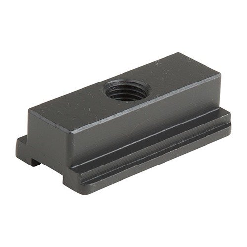 MGW SIG (P220 225 239 226 228 229) SLIDE SHOE