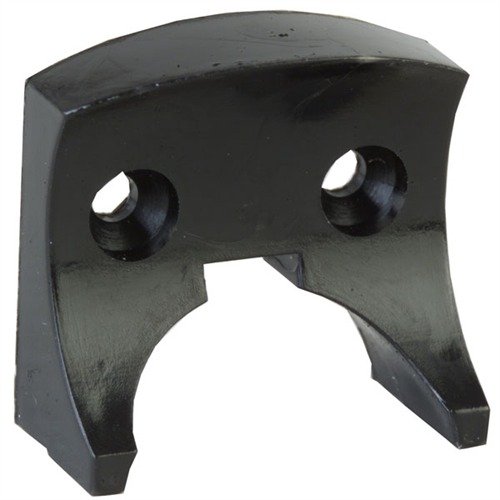 Nu-Line Winchester 37A Forearm Spacer Accessory - NU-LINE