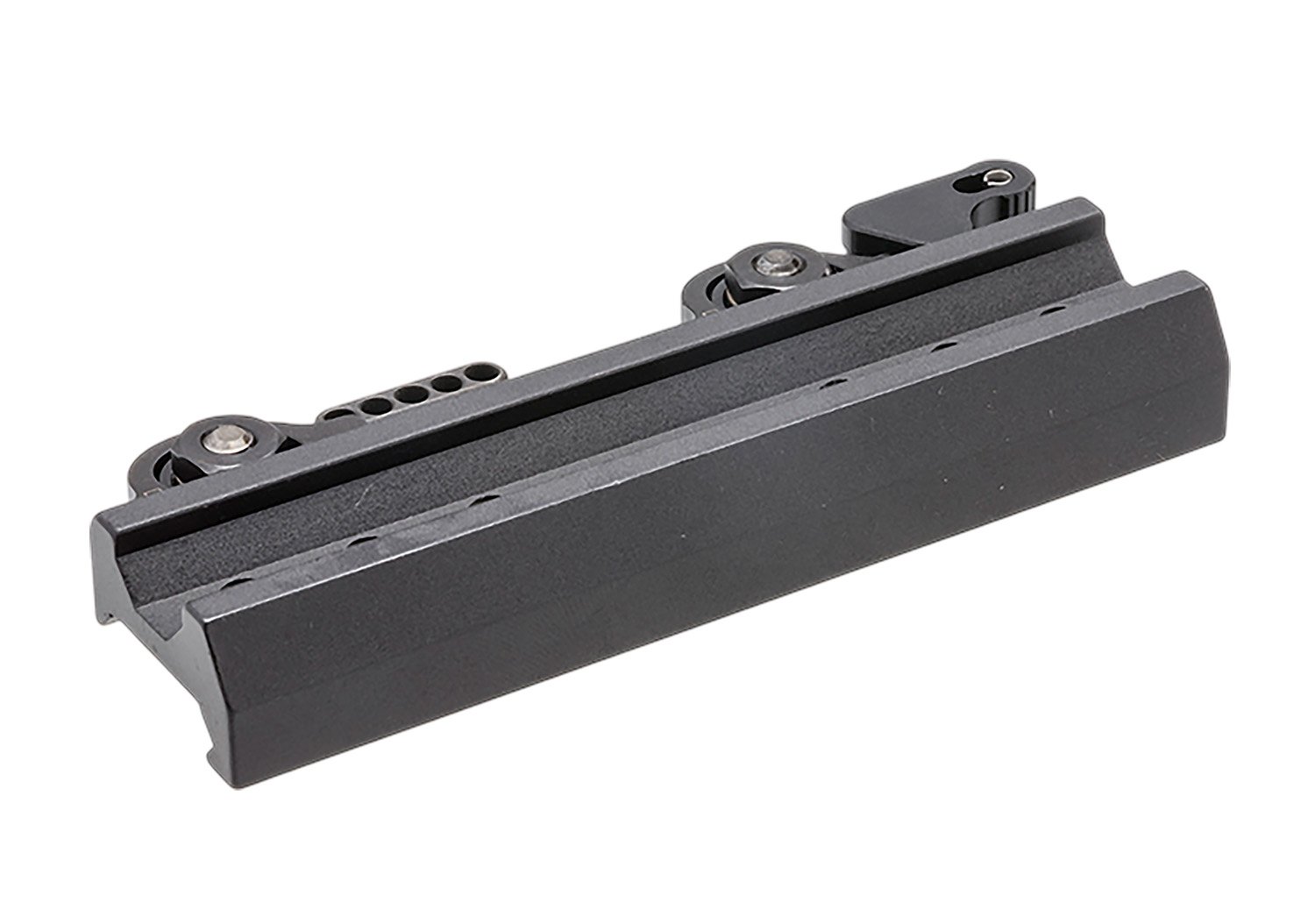 Larue LT644 ACOG TA648 Mount Scope Accessory 1254
