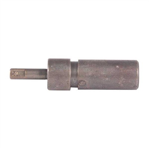 Buy Brownells Steel Pilot for .50 S&w Cylinder online