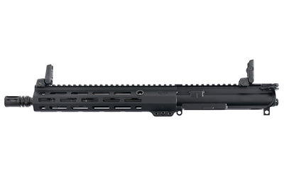 Colt LE6933EPRII Upper Reciever Kit 5.56 Nato 11.5 in. Black w/Sights - Colt