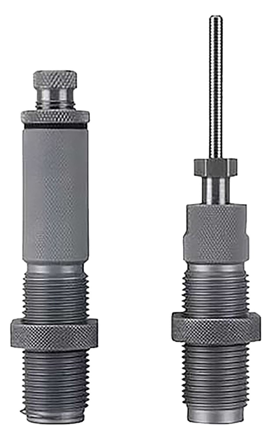 Hornady 546444 Series 3 2-Die Set .338 ARC - Horn Hunter - 338 ARC