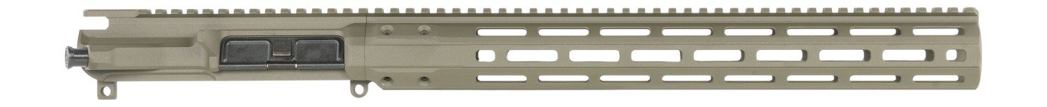 Cobalt CK-PRO-Urg-16-S-Ckg 15.5" Urg Ckg