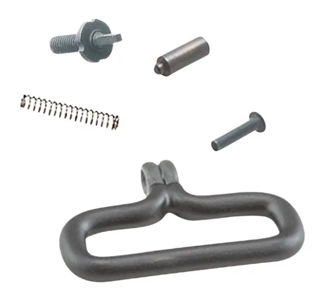 Buy LUTH-AR FSCK-A2 Sight Completion Kit A2 Square online