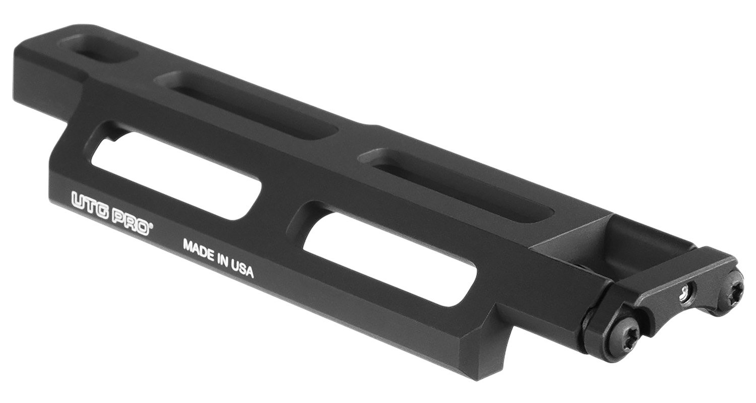 Buy UTG Pro M-LOK Light Mount for Heckler & Koch MP5 online