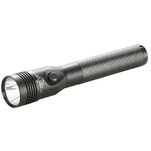Buy Streamlight Stinger LED HL Rechargeable Flashlight 1200 Lumens online
