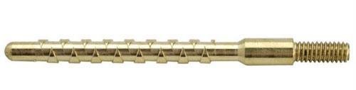 Buy J. Dewey Parker Hale Style Brass Rifle Jag - Femal online