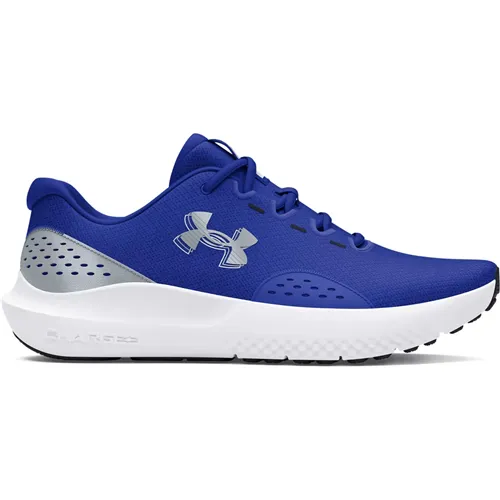 Buy Under Armour Surge 4 Men's Running Shoes Lightweight Breathable online