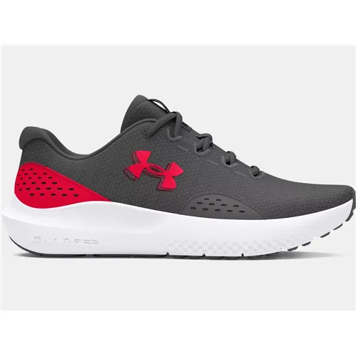 Buy Under Armour Surge 4 online