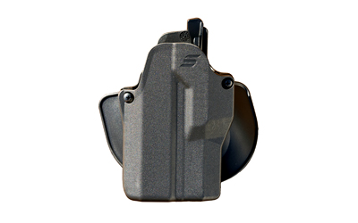 SOLIS ALS Concealment OWB Holster - Safariland