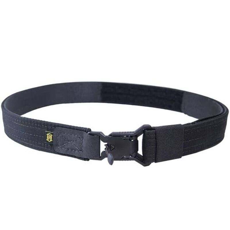 Vigil Every Day Carry (EDC) Belt - High Speed Gear