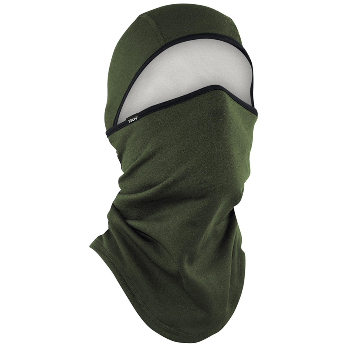 Zan Headgear Balaclava - Zan Headgear