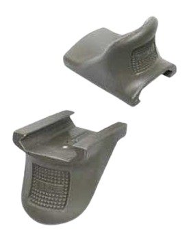 LARUE LT711-ODG TACT HANDSTOP 2-PIECE ODG