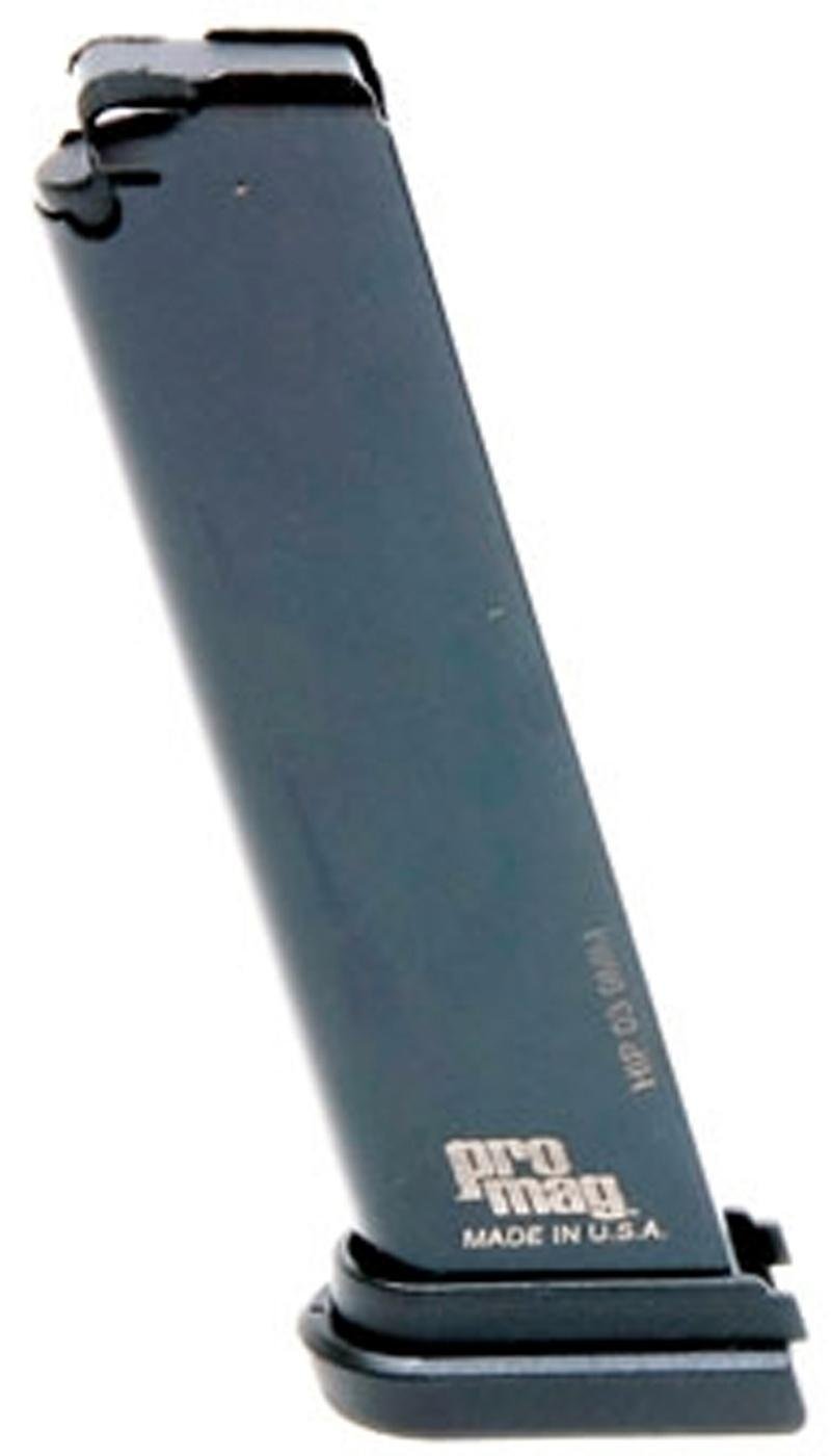 Pro Mag HIP 03 9mm 10-Round Steel Magazine for Hi-Point 995/995TS - ProMag Industries - 9mm