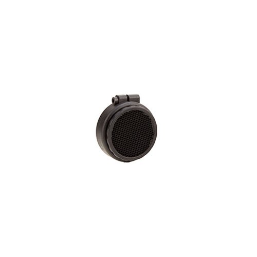Trijicon AC31018 MRO Anti-Reflection Device