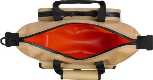 PELICAN COOLERS DAYVENTURE TOTE SOFT 14 QT
