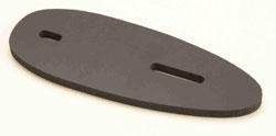 Buy Kick-Eez Products Spacer Universal Adjustable Length of Pull Accessory online