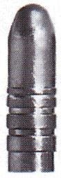 Buy Lee Precision 90371 Double Cavity Mold .312 Diameter 185 Grain Bullet online