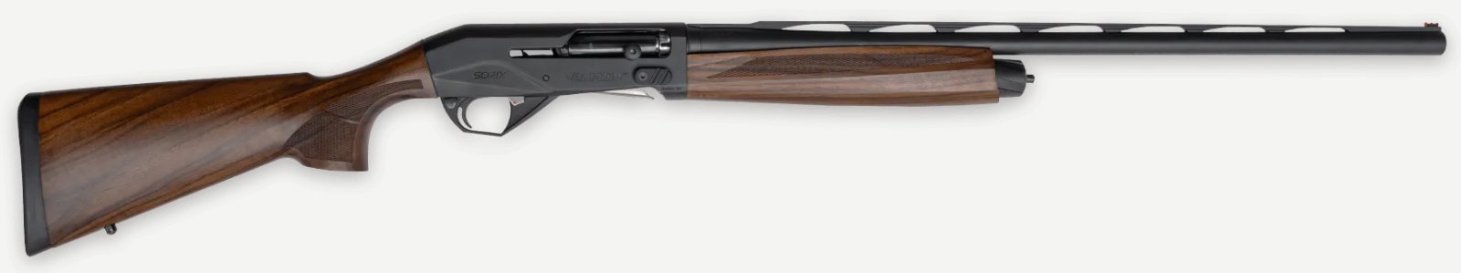 Buy WBY SORIX FIELD 20GA 3 28 online
