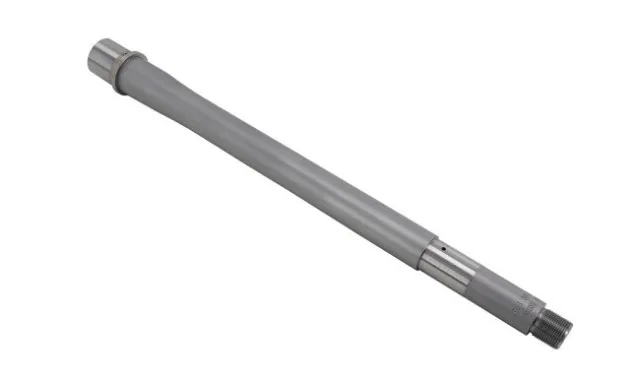 SHAW AR15HBSS126ARC AR-15 6ARC 12.5 5/8-24 - SHAW