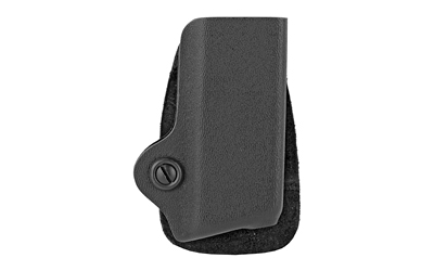 Safariland 074-83-131 Open Top Magazine Pouch, Right Hand, STX Black