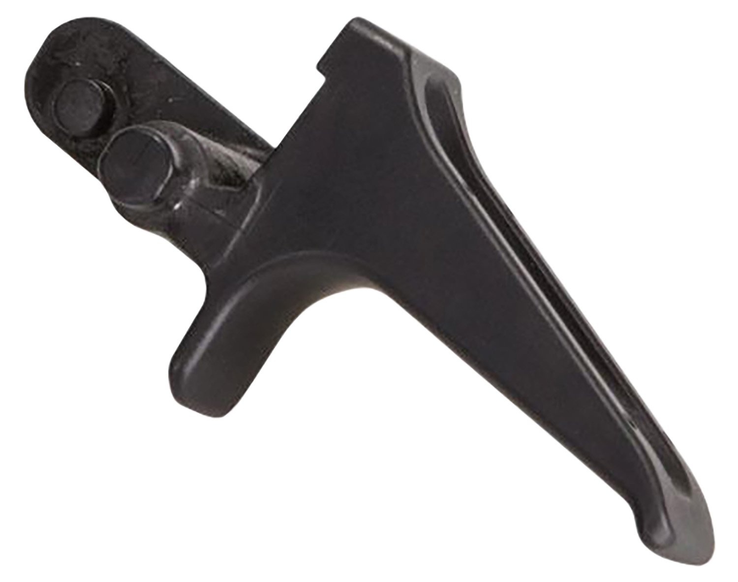 Buy SIG SAUER P320 Black Flat Trigger, 90 Degree Break online