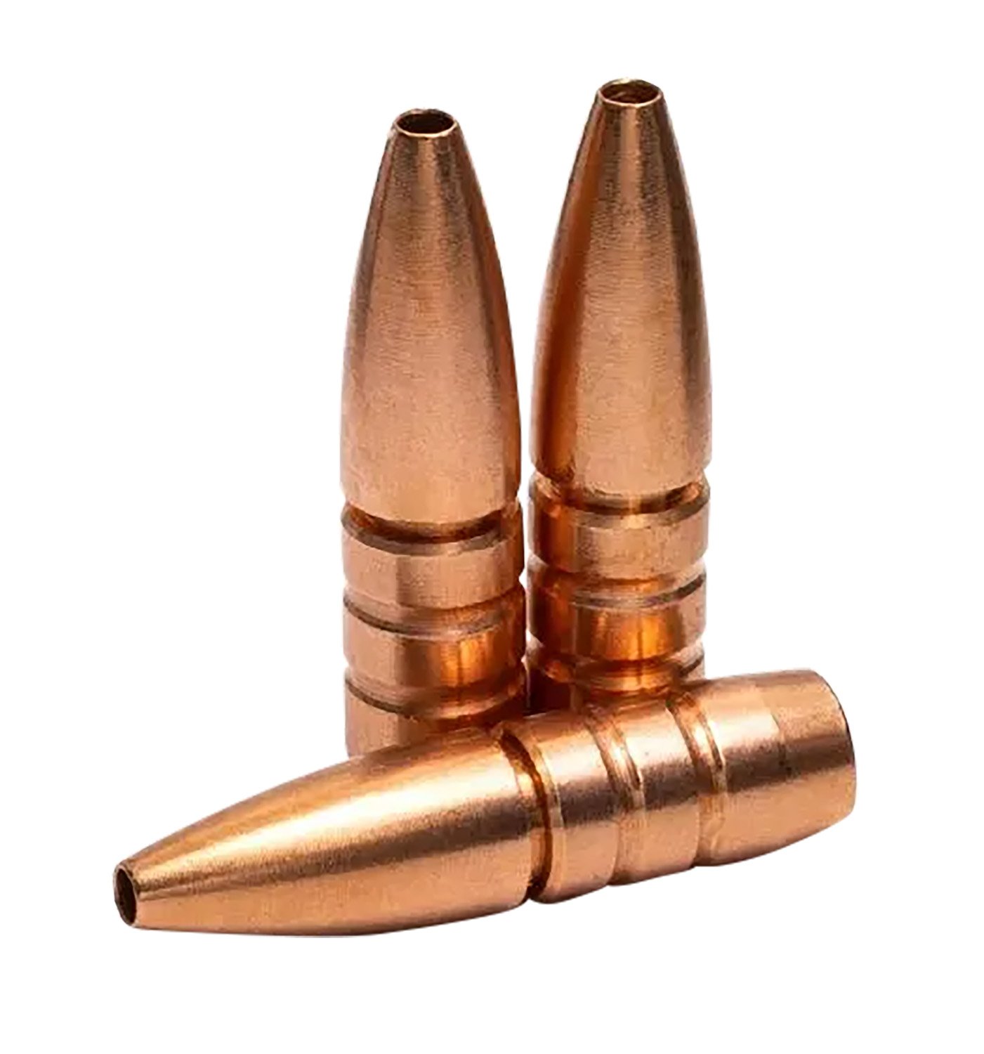 Buy Lehigh Defense 05224062CUSP Controlled Chaos 62gr .223/5.56 Bullets 50/Box online